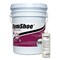 Betco GymShoe Gloss Sport Finish, Mild Scent, 5 gal Pail 16770500 - alternate 1
